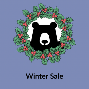 Winter Sale